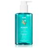 Yope HYDRATE my hair 300 ml