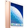 APPLE iPad Air 3 (2019) Wi-Fi 64GB Oro Buono