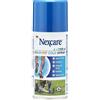 Nexcare Cold Spray, Spray Analgesico, 150 ml