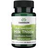 Swanson Health Products SWANSON Cardo mariano 500 mg 30 Pc Compresse da succhiare