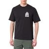Vans T-Shirt Uomo Art VN000VW0