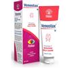 FITOBIOS Srl Venostax Gel Gambe Pesanti 125ml