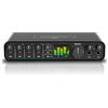 MOTU Interfaccia audio M6 USB-C - Interfaccia audio USB
