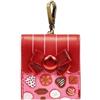 VENDULA The Chocolate Box Pods Case