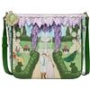 Vendula Heritage - Regency Gardens Marnie Bag
