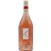 Feudi Di San Gregorio Rosato San Greg Feudi San Gregorio 2025