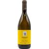 Murva Di Renata Pizzulin Chardonnay Murva Monuments 2024