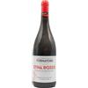 Tornatore Etna Rosso Tornatore 2022