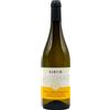 Sirch Vini Ribolla Gialla Sirch 2025
