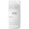 Svr Spirial Deodorante Roll-On 48h 50 ml
