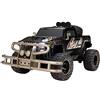 Revell Control 24629 - Passeggino Bull Scout