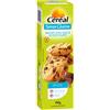 NUTRITION & SANTE' ITALIA SpA Biscotti Con Gocce Di Cioccolato Senza Glutine Céréal 150g