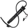 Hunters Specialties Hunter's Specialties HS-hfdg, Mani Grunter per Cervi Unisex, Nero, Taglia Unica