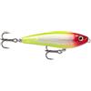 Rapala X-Rap Subwalk 15 Esca da pesca (fantasma di vetro, misura: 6)