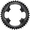 SHIMANO Piatto 30D (BA) Per 40-30-22-FC-M8000