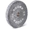 Toorx Professional Disco Bumper Crumb Absolute Line 5 kg - ADBCR-5 5 Kg