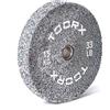 Toorx Professional Disco Bumper Crumb Absolute Line 15 kg - ADBCR-15 15 Kg