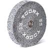 Toorx Professional Disco Bumper Crumb Absolute Line 20 kg - ADBCR-20 20 Kg