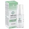Thotale Siero Bava Lumaca 30 Ml Thotale