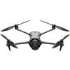 DJI Drone Quadrirotore 100 MP 12288 x 8192 Pixel Mavic 4 Pro CP.MA.00000849.01