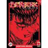 PANINI SPA Berserk collection. Serie nera (Vol. 11)