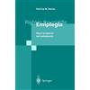 Springer Right in the Middle - Emiplegia: Nuovi progressi nel trattamento: Nuovi Progressi Nel Trattamento/ New Advances in the Treatment