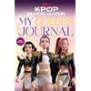 Mondadori KPop Demon Hunters. My golden journal. Libro ufficiale