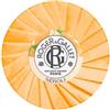 Roger & Gallet Néroli Saponetta 100 g
