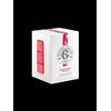 Roger & Gallet Gingembre rouge cofanetto di sapone Saponetta 3 x 100 g