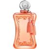 Parfums de Marly Athénaïs Eau de Parfum 75 ml
