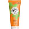 Roger & Gallet Néroli Gel doccia 200 ml