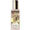 Memo Paris Cap Camarat Eau de Parfum 30 ml