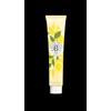 Roger & Gallet Cedrat Crema per le mani 30 ml