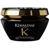 Kérastase Chronologiste Masque Intense Regenerant Maschera per capelli 200 ml