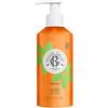 Roger & Gallet Néroli Lozione per il corpo 250 ml