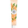 Roger & Gallet Néroli Crema per le mani 30 ml