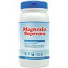 Natural point srl MAGNESIO SUPREMO 150G