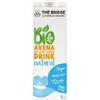 THE BRIDGE Srl BIO AVENA DRINK NATURAL 1L