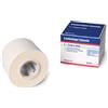 Essity italy spa LEUKOTAPE BENDA N/EL 100X5CM