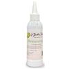 Dr. Jutta Ziegler Dott. Jutta Ziegler DETERGENTE ESTERNO Orecchie per Cani e Gatti 100 ml