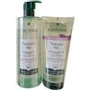 RENE FURTERER (Pierre Fabre) RENE FURTERER NATURIA DUO SHAMPOO 400 ML + SHAMPOO 200 ML 2025