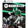 Electronic Arts Madden NFL 26 - PlayStation 5