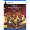 ININ Warhammer 40,000 Shootas, Blood & Teef PS5