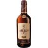 ABUELO Rum 7 anos