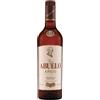 ABUELO Rum anejo