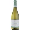 MAROTTI CAMPI Verdicchio dei castelli di jesi classico "albiano" doc