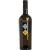 MESA Vermentino di sardegna doc "primo bianco"