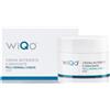 GPQ Srl WIQO CREMA NUTRIENTE/IDRAT N/M
