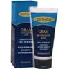 LAB.FARMACEUTICI KRYMI SPA GRAM DETERGENTE 150ML