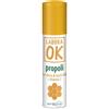 AF UNITED SPA LABBRA OK STICK PROPOLI 5,7ML